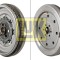 LuK 415 0872 09 LuK DMF Volanta
