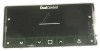 MODUL ELECTRONIC DE CONTROL SI AFISAJ (SHP)R4/V17 YL 32039050 pentru aparat frigorific VESTEL
