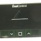 MODUL ELECTRONIC DE CONTROL SI AFISAJ (SHP)R4/V17 YL 32039050 pentru aparat frigorific VESTEL