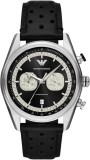 Ceas Barbati, Emporio Armani, Racer AR11635 - Marime universala
