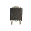 Regulator LDO NCP1117DT33RKG, 3.3V, ON Semiconductor, Componenta Electronica, Tranzistor