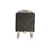 17&minus;33G CI -ROHS NCP1117DT33RKG ON SEMICONDUCTOR