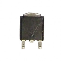 17−33G CI -ROHS NCP1117DT33RKG ON SEMICONDUCTOR