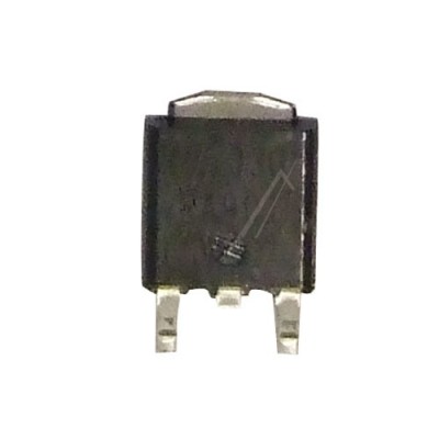 17&amp;minus;33G CI -ROHS NCP1117DT33RKG ON SEMICONDUCTOR foto