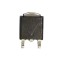 17&minus;33G CI -ROHS NCP1117DT33RKG ON SEMICONDUCTOR