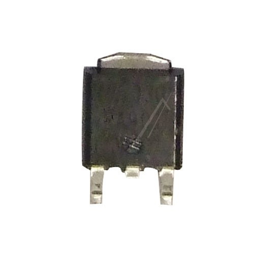17&minus;33G CI -ROHS NCP1117DT33RKG ON SEMICONDUCTOR