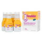 Viyo Renafelin, flacon, 150 ml