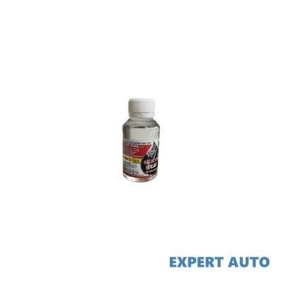 Ulei siliconic bord 100ml vup cod: 000277 Alta marca Alt model #7 foto