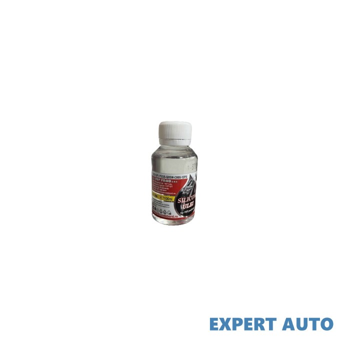 Ulei siliconic bord 100ml vup cod: 000277 Alta marca Alt model #7