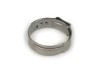 Colier Otel 23mm Moto Universal MX_NEW CM001905PI