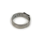 Colier otel 23mm Cod Produs: MX_NEW CM001905PI