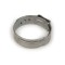 Colier otel 23mm Cod Produs: MX_NEW CM001905PI
