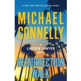 Resurrection Walk