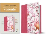 Santa Biblia Ntv, Edici