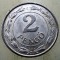 1.576 UNGARIA WWII 2 PENGO 1943