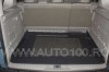 Tava Portbagaj Auto Aristar Mercedes Citan Kombi Van 2012- Preș Portbagaj Plastic Protectie Impermeabila
