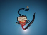 Transformator / sursa 8V 0,25A model LY280177B, Oem