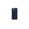 Skin Autocolant 3D Colorful Samsung Galaxy A6 ,Back (Spate si laterale) E-11 Carbon Albastru Blister
