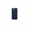 Skin Autocolant 3D Colorful OPPO Reno3 Pro ,Back (Spate si laterale) E-11 Carbon Albastru Blister