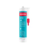 Cumpara ieftin Sanitary silicone 323 / 323c 280ml etanșant sanitar rezistent la mucegai, Penosil H4626