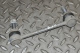 Bieleta stabilizatoare dreapta spate LAND ROVER RANGE ROVER SPORT II L494 2016 OEM: BK62-5D498-AB 11777021