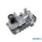 Actuator turbo g-60/6nw009483/ Audi A4 (2004-2008) [8E , B7]