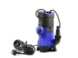 Pompa pentru apa curata / murdara, 1100W, Geko G81457