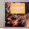 Mendelssohn &ndash; Ouvertures (1979/Deutsche Grammophone /RFG) - Vinil/NM+