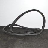 Garnitura ușă st&acirc;nga spate MERCEDES-BENZ C T-Model S205 2015 OEM: A2056970251 | 2587481