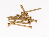 Suruburi Dulgherie Cap Inecat 3x40 mm - 500buc/cutie