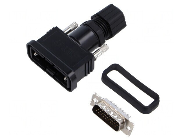 HDB-26BMMA-SL7001 - Cabluri de date și alimentare pentru dispozitive electronice
