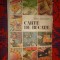 Carte de bucate - Silvia Jurcovan / editia a 2-a , an 1987,621 pagini