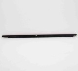 Chedar Geam Stanga Spate BMW Seria 3 G20 G28 2018-2024 Original