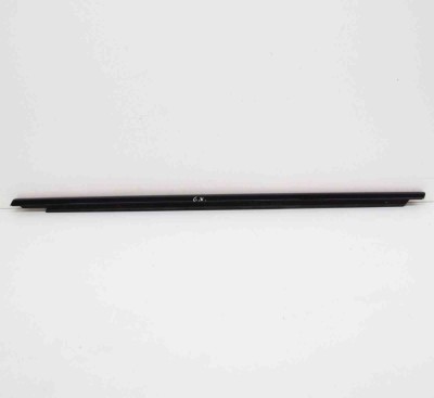 Chedar geam ușă st&amp;acirc;nga spate BMW 3 G20, G28 2021 foto