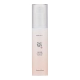 Serum pentru protectie solara 50+ PA ++++, 50ml, Beauty of Joseon