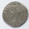 Boemiea 1 groschen 1579/ Joachimsthal argint Rudolf ll