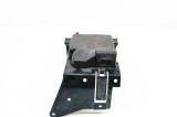 VW ID.3 E11 2020 OEM: 1EA937548,1EA915345 SKU: 13976793