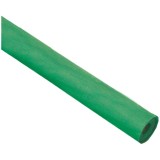 Plasa pentru tantari profesionala, 1 x 30 m / rola, gerde