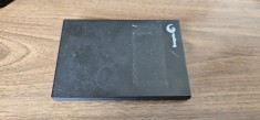HDD extern Seagate Expansion Portable 500 GB , 2.5&quot;, USB 3.0