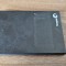 HDD extern Seagate Expansion Portable 500 GB , 2.5&quot;, USB 3.0