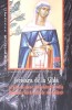 FECIOARA DE LA SIHLA SI ALTE MISTERE ALE PADURILOR DIN ROMANIA INCARCATE DE SACRALITATE-DAN SILVIU BOERESCU-276653