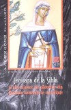 FECIOARA DE LA SIHLA SI ALTE MISTERE ALE PADURILOR DIN ROMANIA INCARCATE DE SACRALITATE-DAN SILVIU BOERESCU-276653