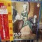 Vinil LP &quot;Japan Press&quot; MOZART - Complete Variations for Piano solo 3 (NM)