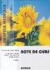 Dreptul mediului - Note de curs (Ilinca)