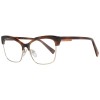 Sting VST184 09AJ 53, Rama ochelari de vedere, de dama