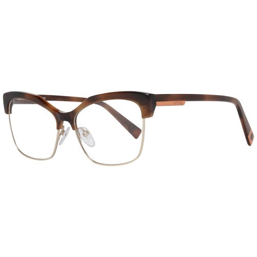 Sting VST184 09AJ 53, Rama ochelari de vedere, de dama