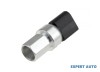 Senzor presiune aer conditionat Audi Q7 (2005-2009) [4L] #1