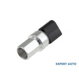 Comutator presiune aer conditionat Seat Leon 2 (2005-&gt;)[1P1] #1