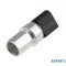 Senzor presiune aer conditionat Audi Q7 (2005-2009) [4L] #1