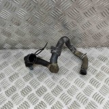 Furtun Lichid Racire VW ID.3 E11 2021 OEM 1EA121053D Original